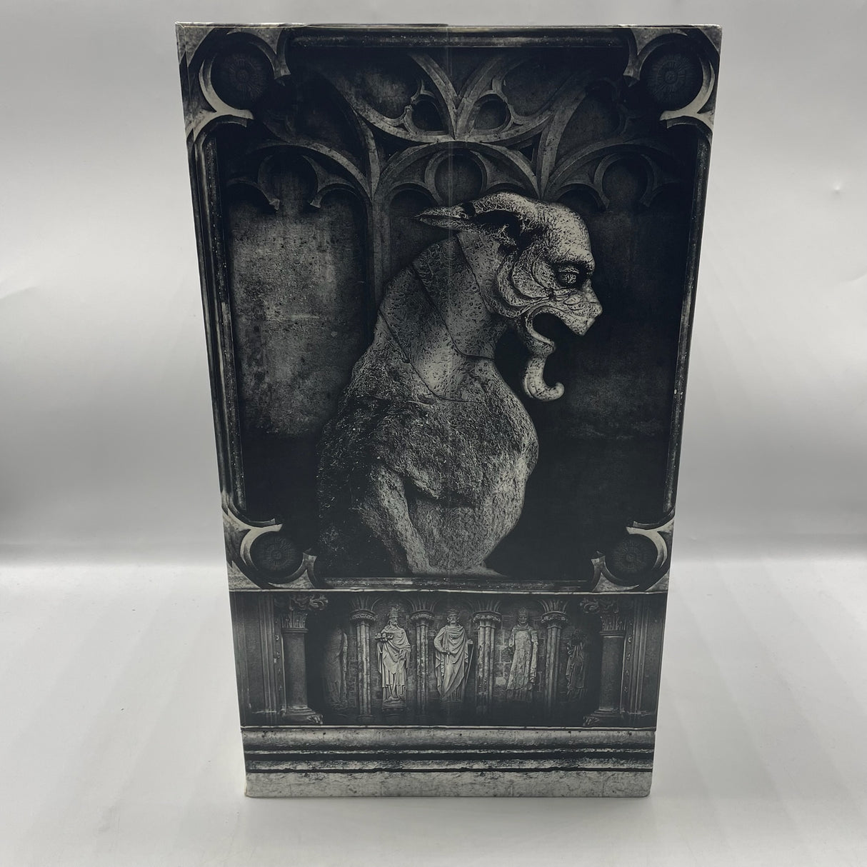 Assassins Creed Unity Notre Dame Edition Xbox One Game + Figure Boxed PAL