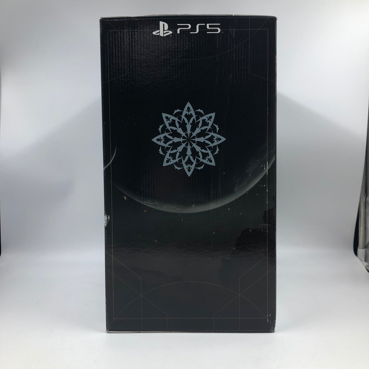 Tales of Arise Collectors Edition Boxed