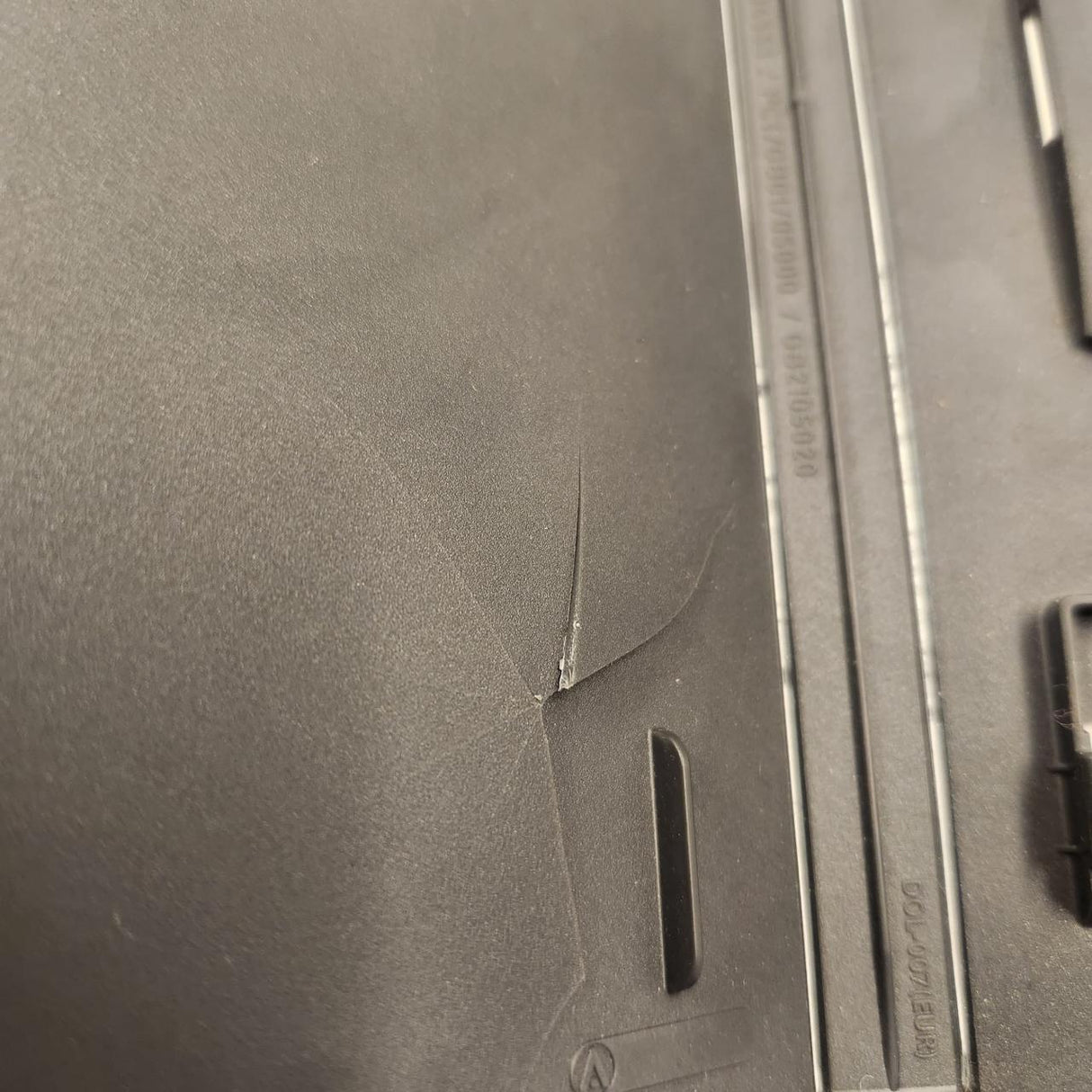 Pokemon Colosseum Nintendo Gamecube Game PAL