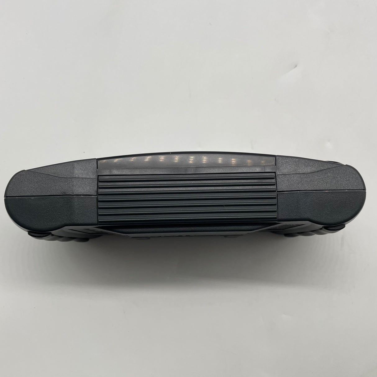 Atari Lynx Portable Handheld Console