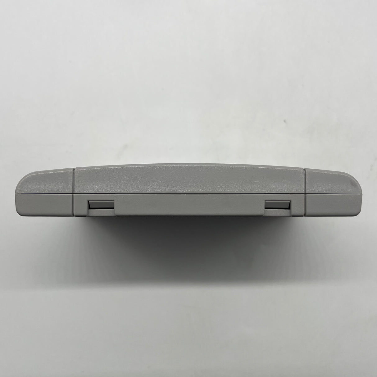 Disney’s Toy Story Super Nintendo Entertainment System SNES Game Boxed Complete