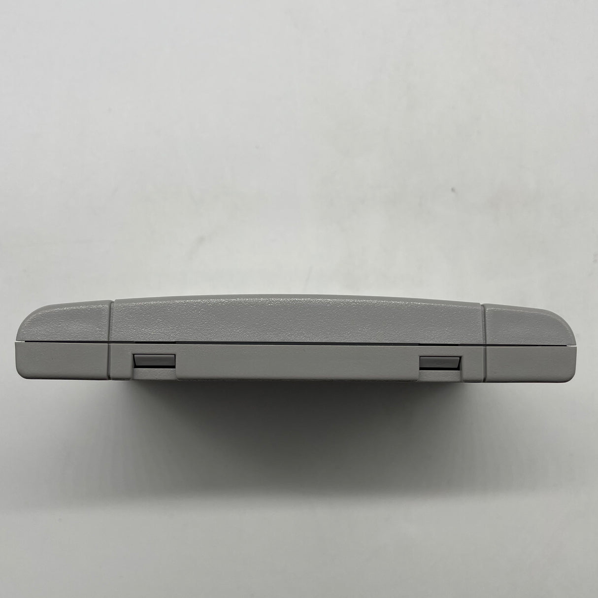 The Lion King Super Nintendo Entertainment System SNES Game Boxed Complete