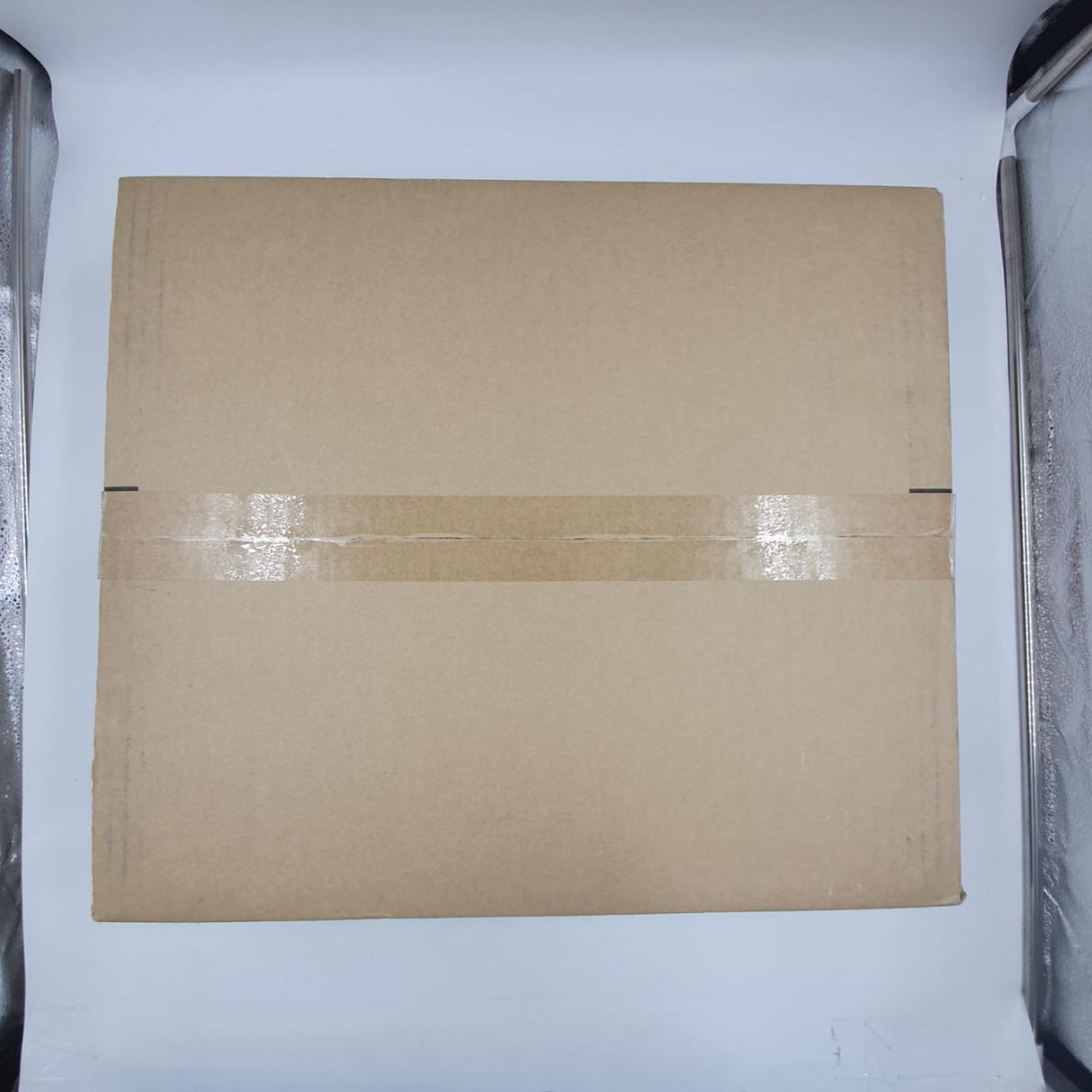 DVD Player Pioneer Dv-355-s With Remote Control And AV Cables Boxed