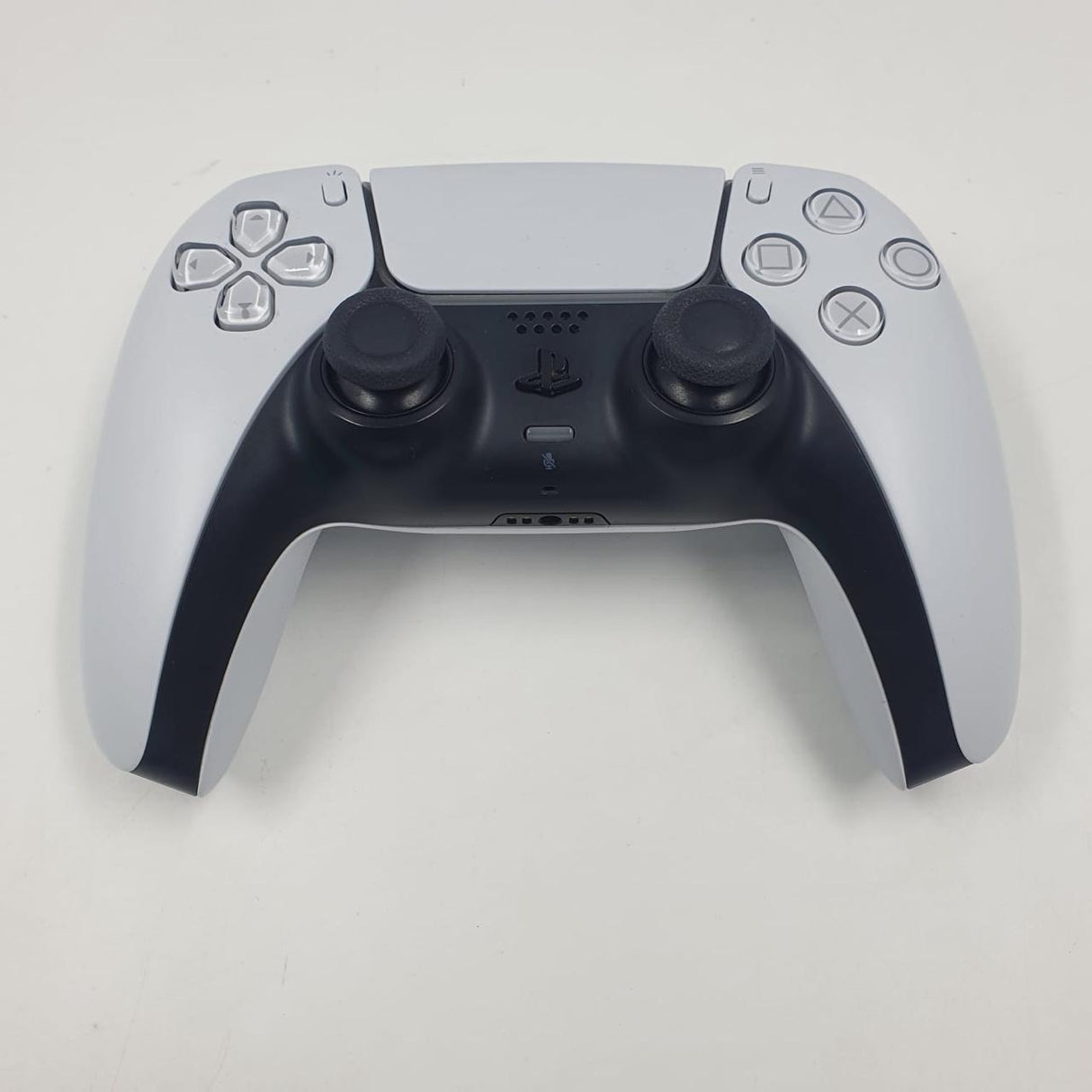 PS5 Playstation 5 White Console Boxed