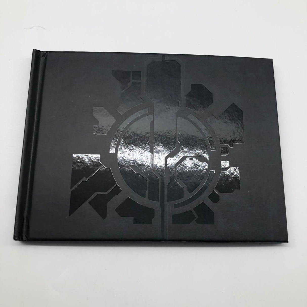 Halo 3 Limited Collector's Edition Xbox 360 Game PAL