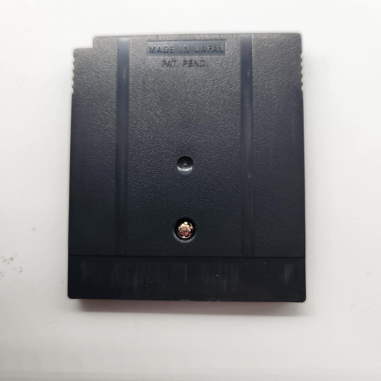 Pokemon Trading Card Game Limited Edition Pokemon Card Gameboy Color Boxed 01S4