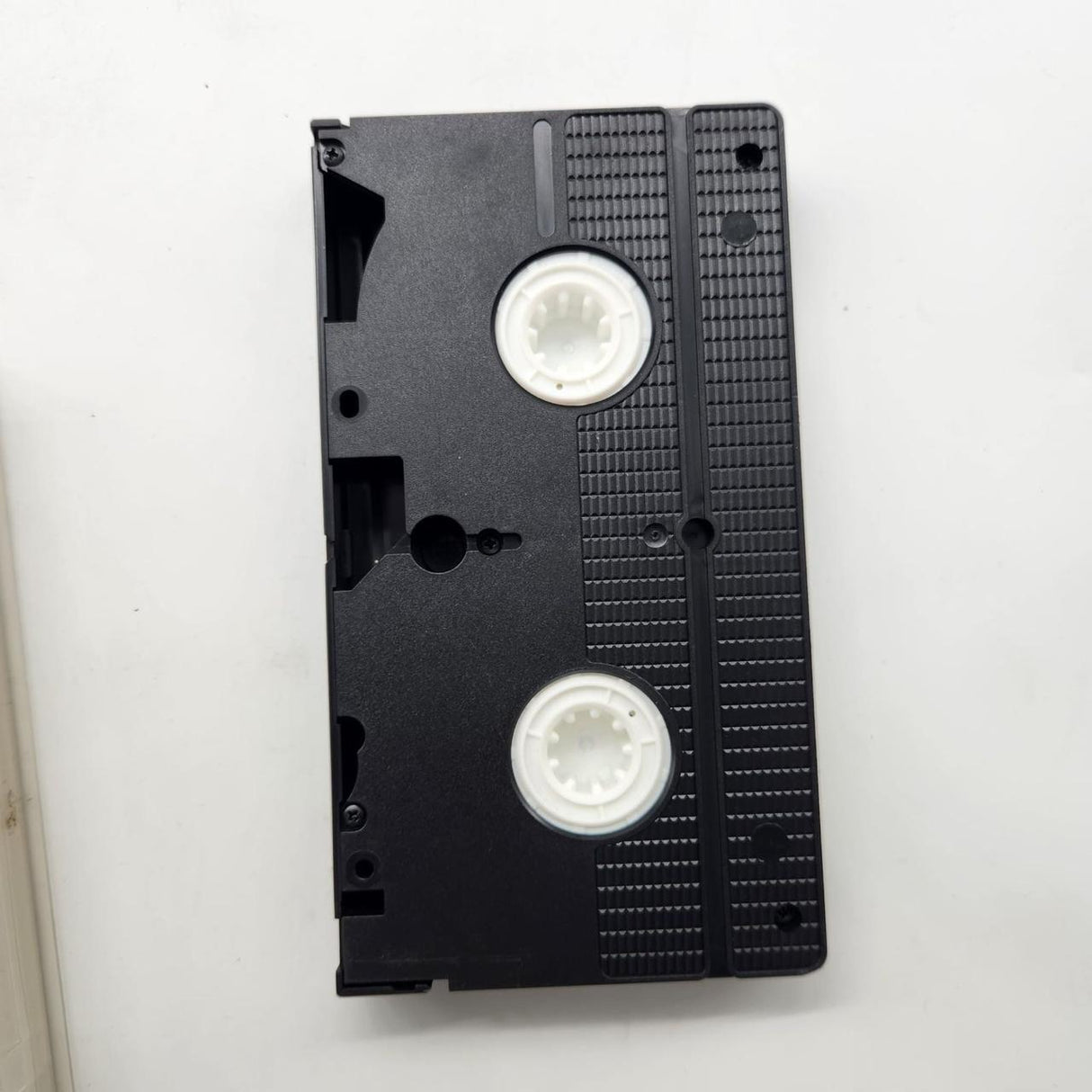 Pokemon The First Movie Mewtwo VS. Mew VHS Tape 01S4