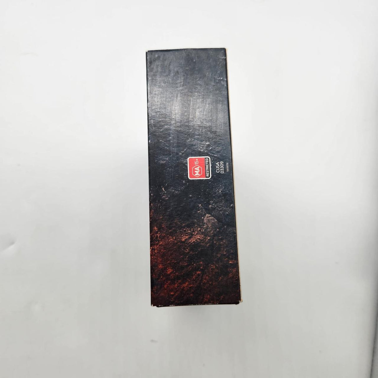 Far Cry Primal PS4 Playstation 4 Game Collector's Edition Boxed