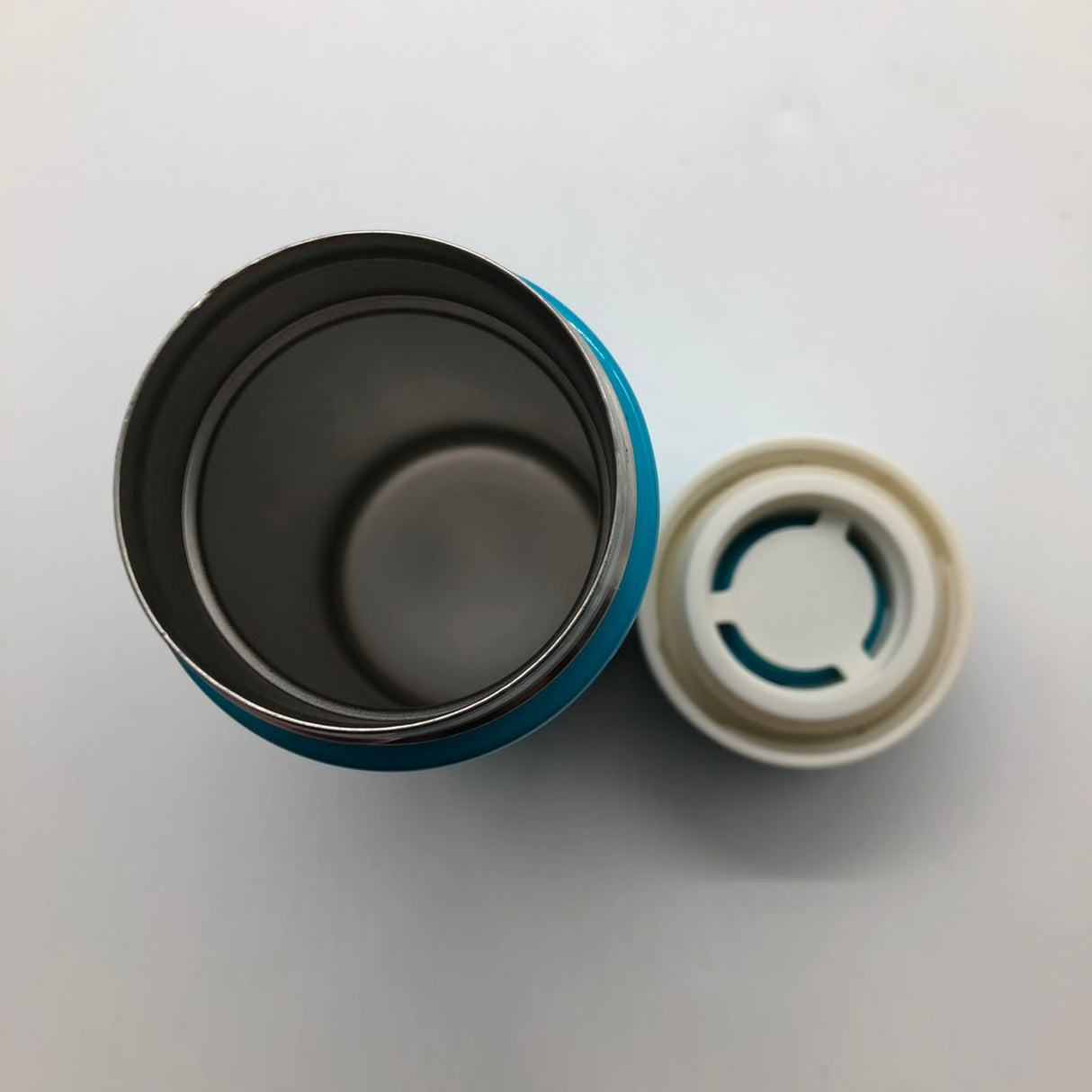 A Bathing Ape Bape Kids Water Bottle