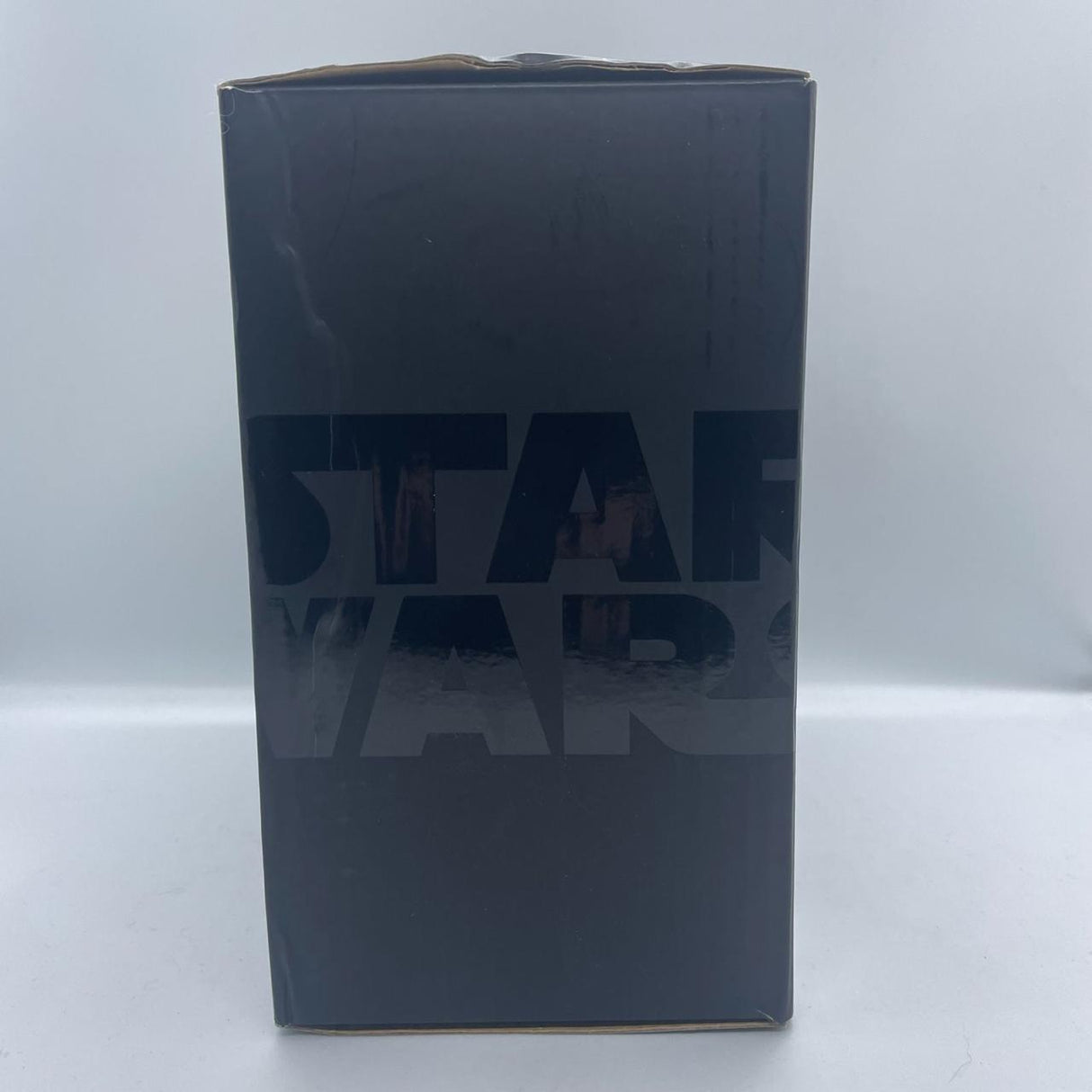 Star Wars Death Star Maze Labyrinth Puzzle Boxed