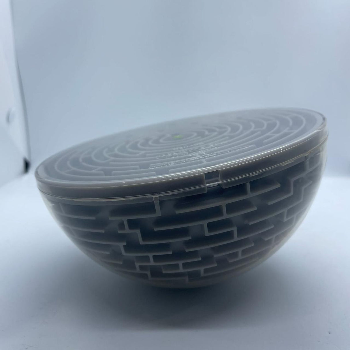 Star Wars Death Star Maze Labyrinth Puzzle Boxed