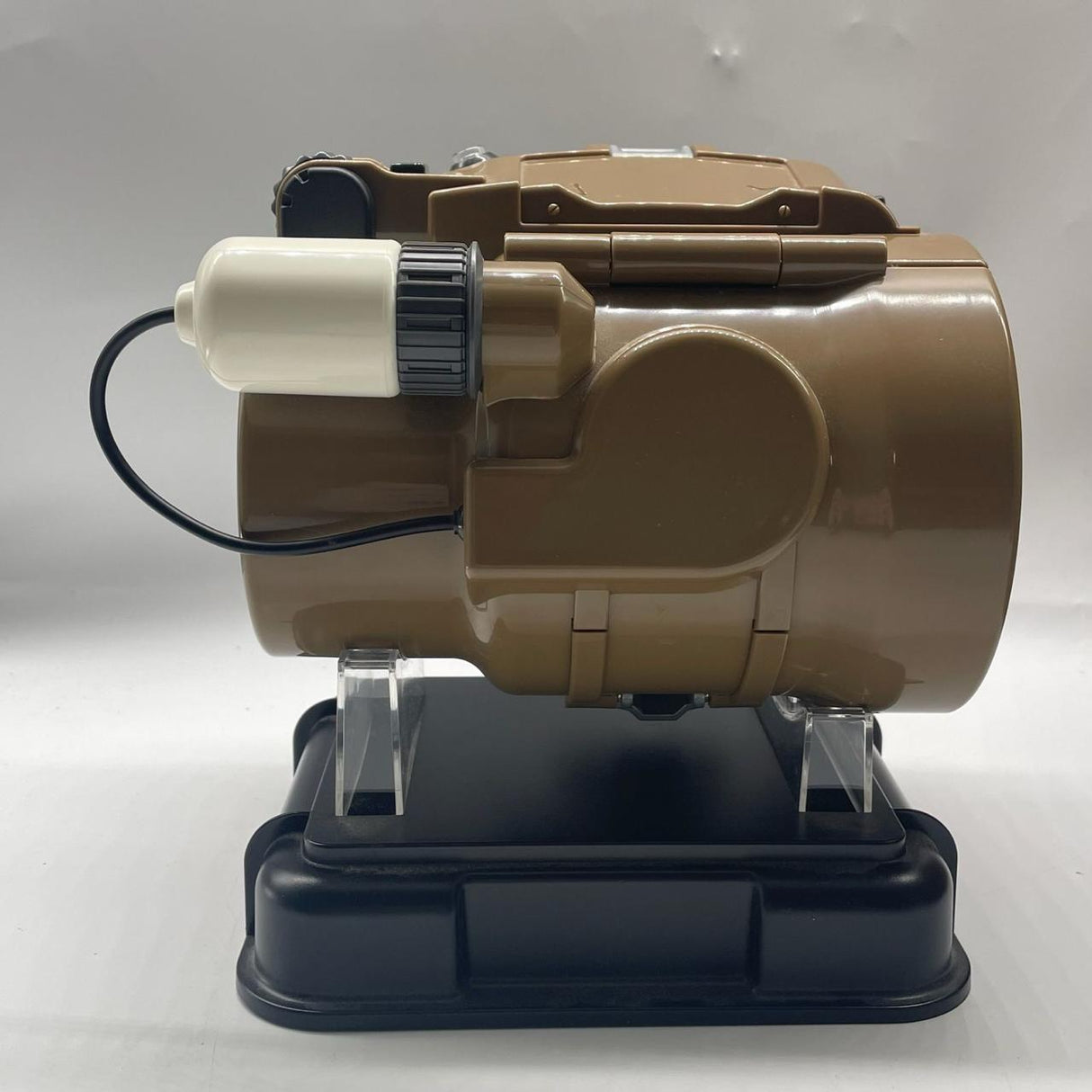 Fallout 4 Pip Boy Model 3000 Mk IV Collector's Edition