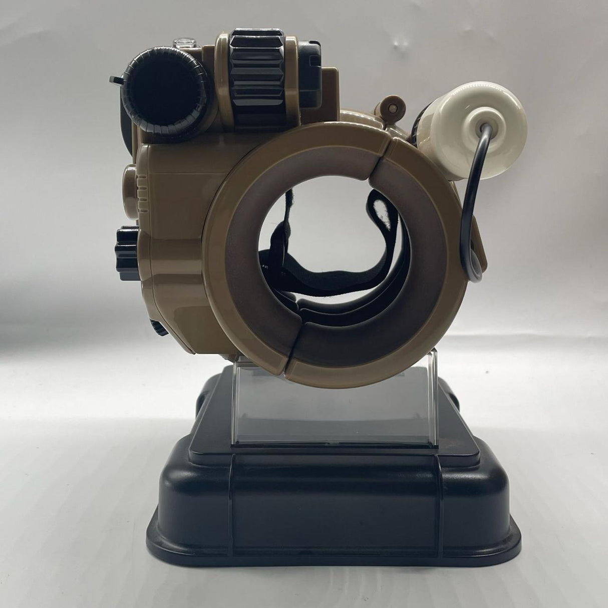 Fallout 4 Pip Boy Model 3000 Mk IV Collector's Edition