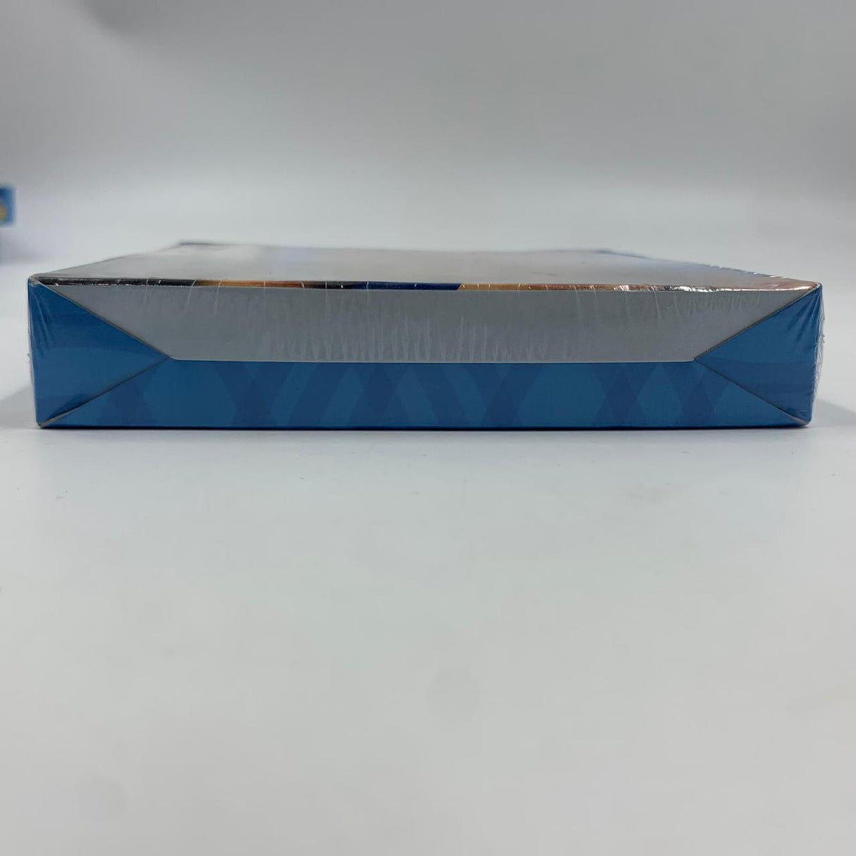 Lizzie Mcguire On The Go Nintendo Gameboy Advance Game Brand New SEALED