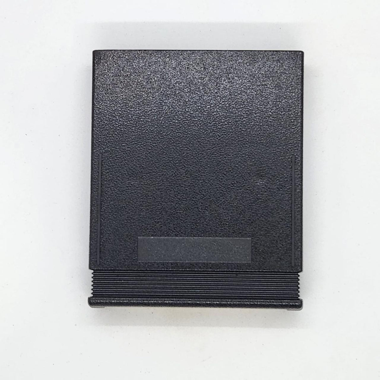 Epyx Summer Games Atari 2600 Games