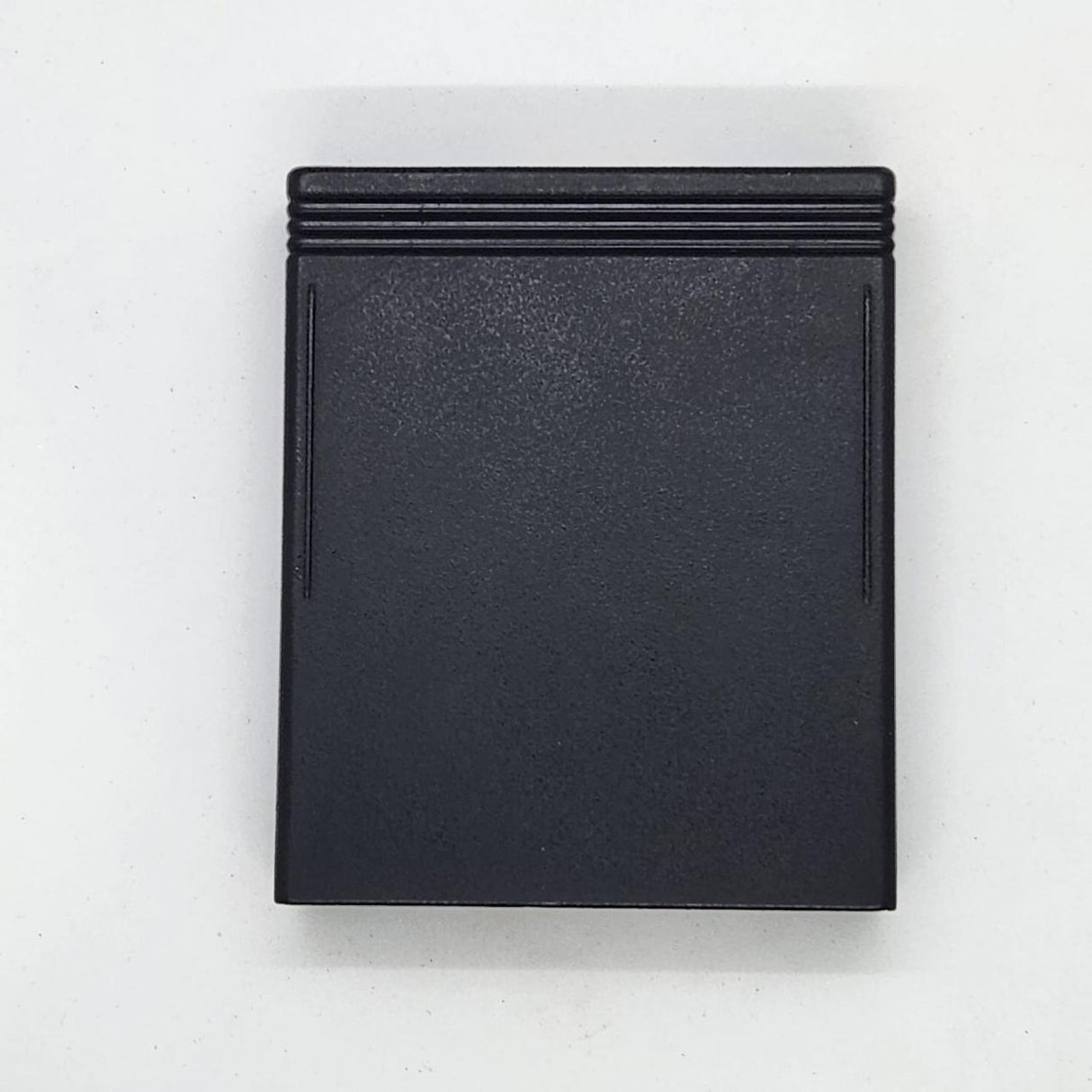 Venture Atari 2600 Games