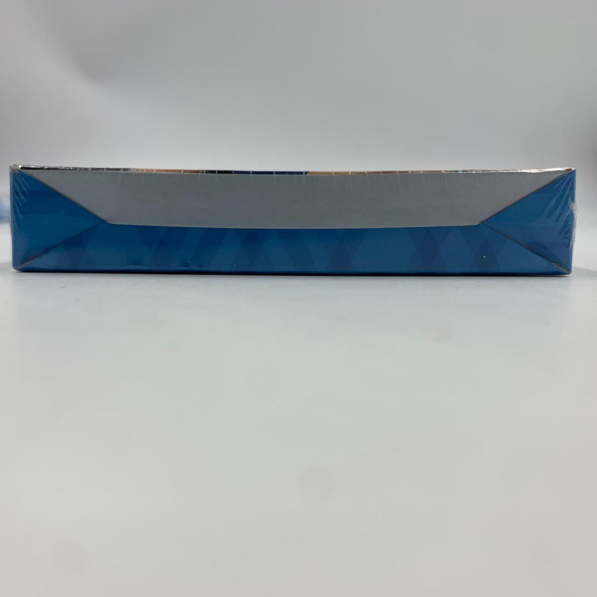 Lizzie Mcguire On The Go Nintendo Gameboy Advance Game Brand New SEALED