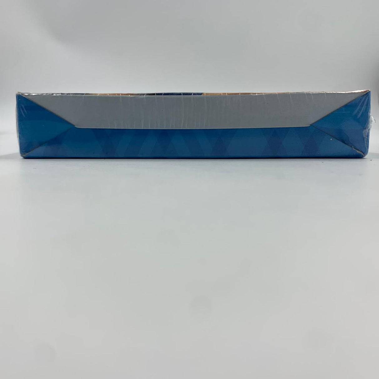 Lizzie Mcguire On The Go Nintendo Gameboy Advance Game Brand New SEALED