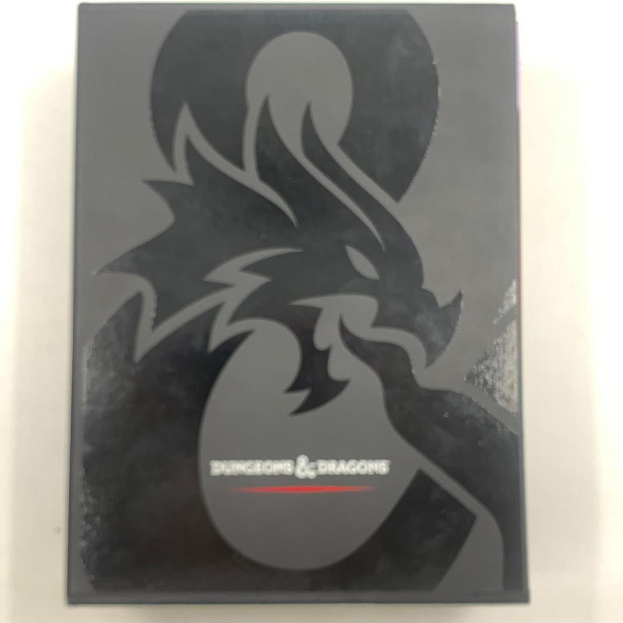 Dungeons & Dragons Core Rulebooks 5th Edition Core Gift Set Boxed