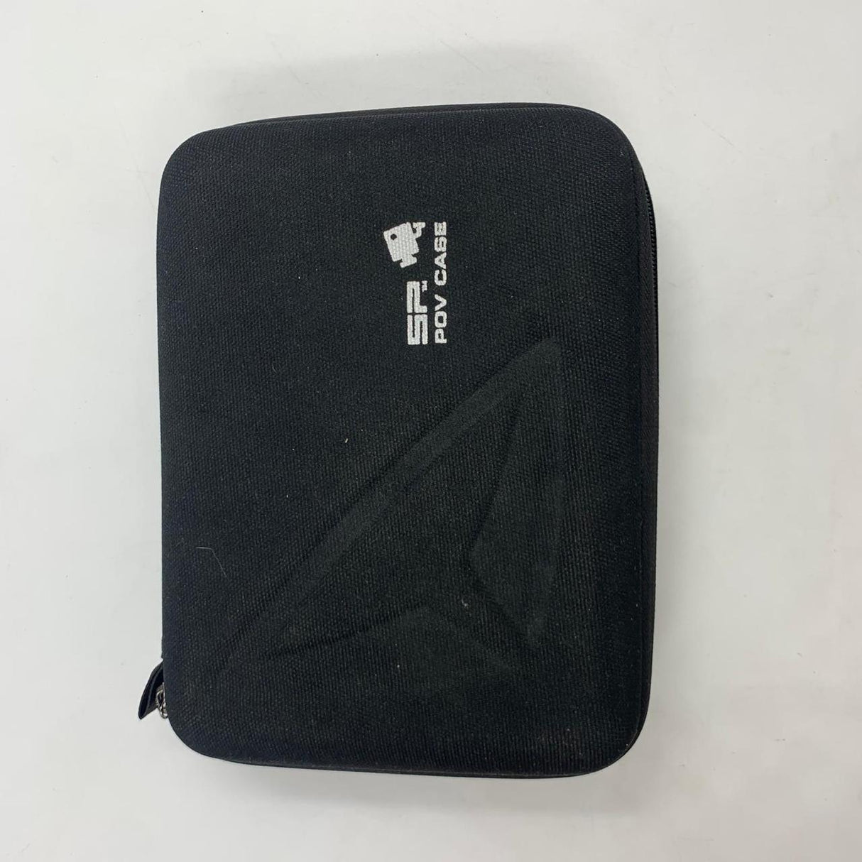 GOPro Hero 4 Action Camera With SP Pov Case complete Accessories