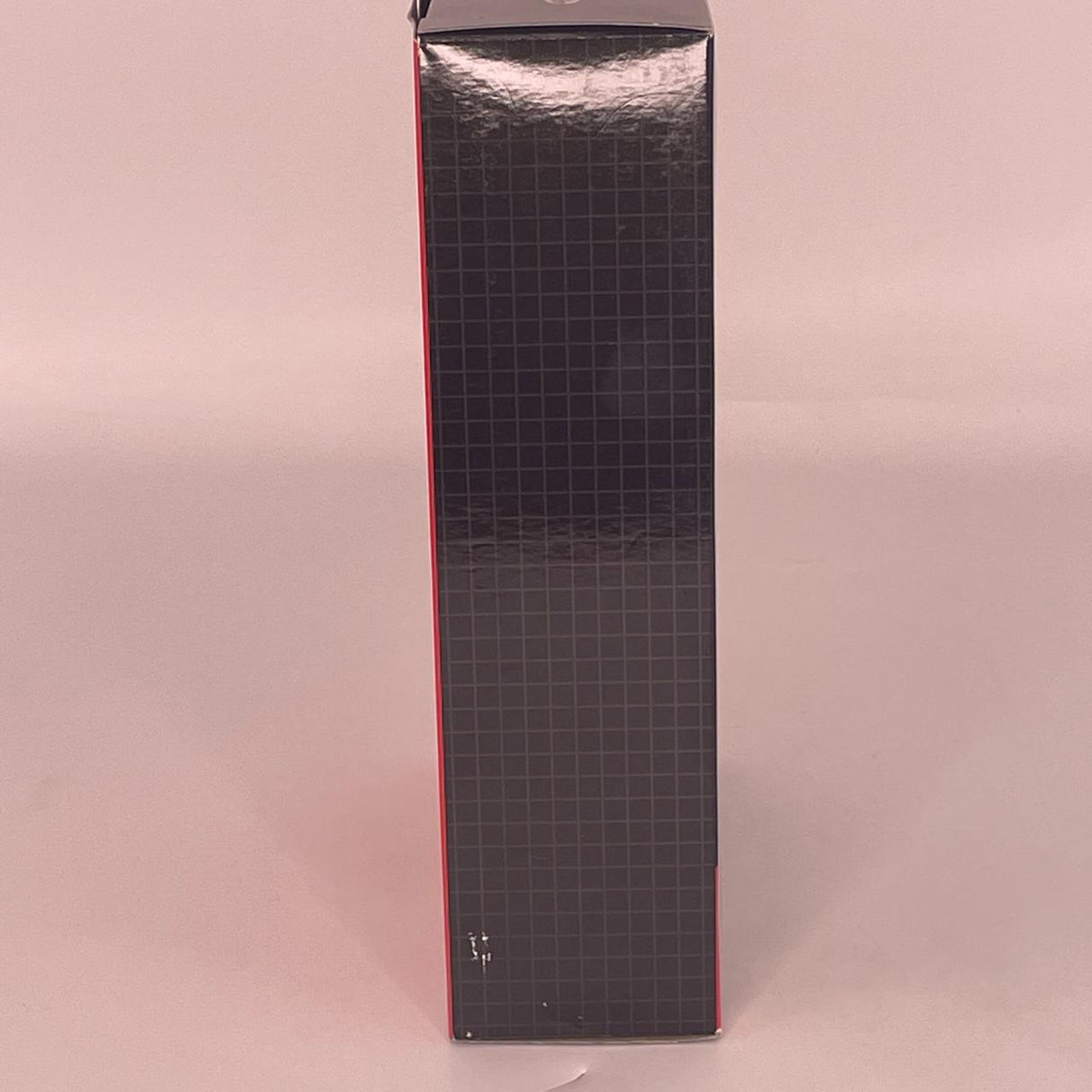 Nintendo Switch SEGA Mega Drive Control PAD Controller Boxed