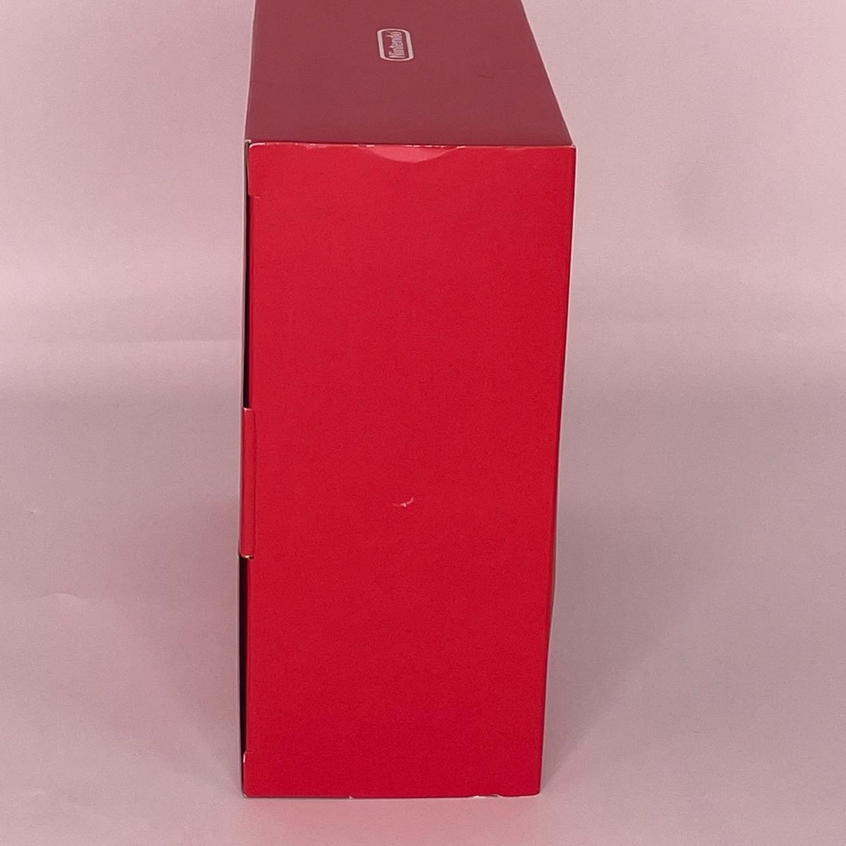 Nintendo Switch Online Nintendo 64 N64 Controller Boxed