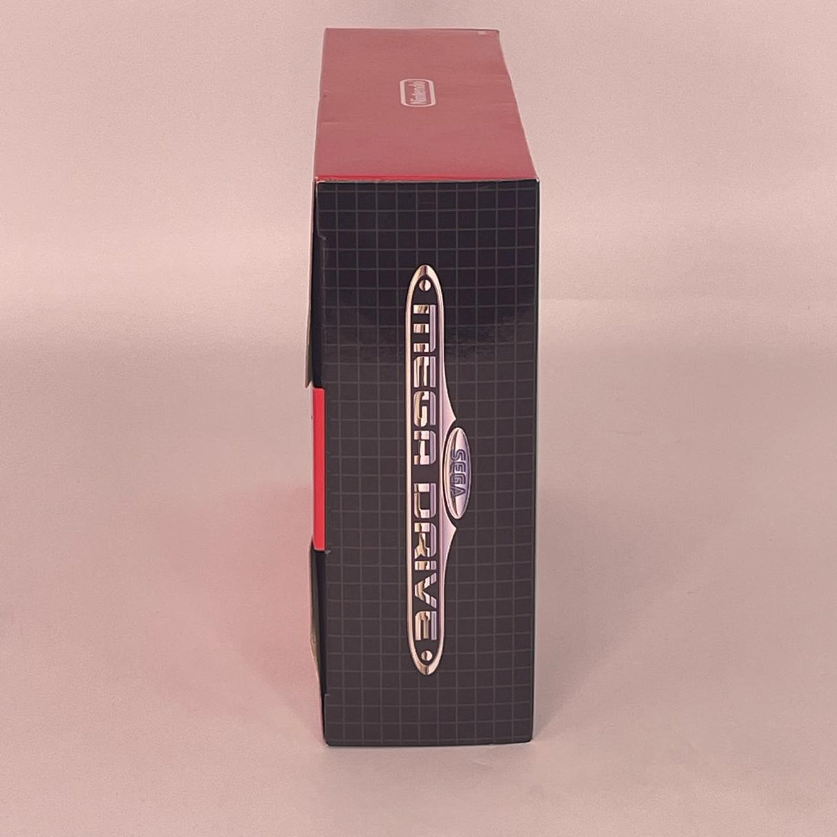 Nintendo Switch SEGA Mega Drive Control PAD Controller Boxed