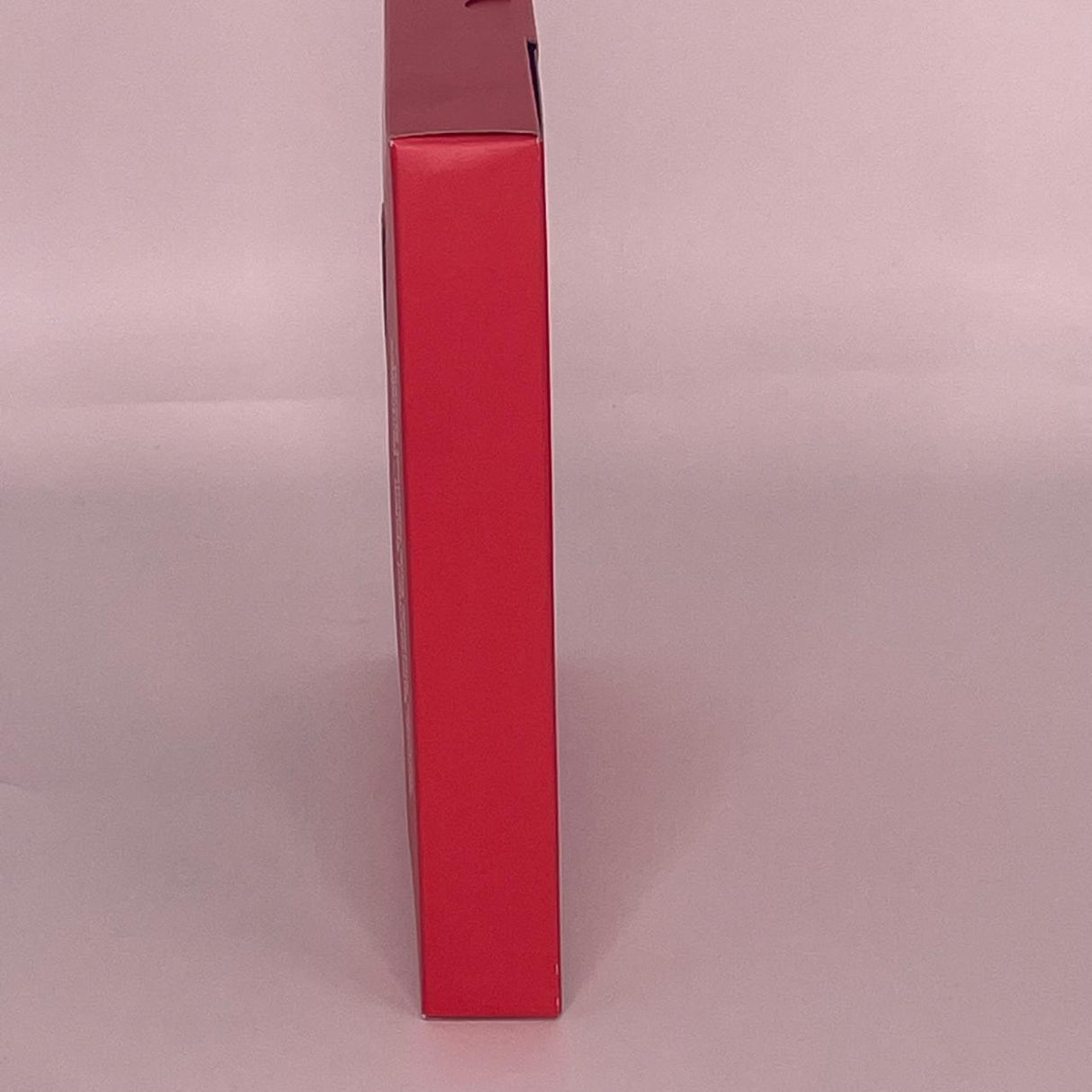 Nintendo Switch Online Nintendo Entertainment System Controllers Boxed