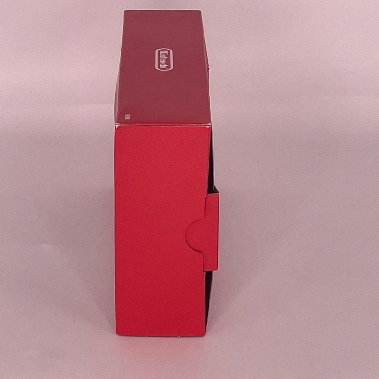 Super Nintendo Entertainment System Nintendo Switch Online Controller Boxed