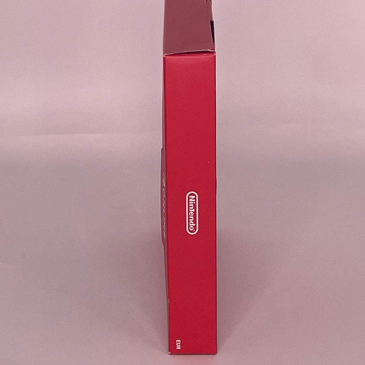 Nintendo Switch Online Nintendo Entertainment System Controllers Boxed