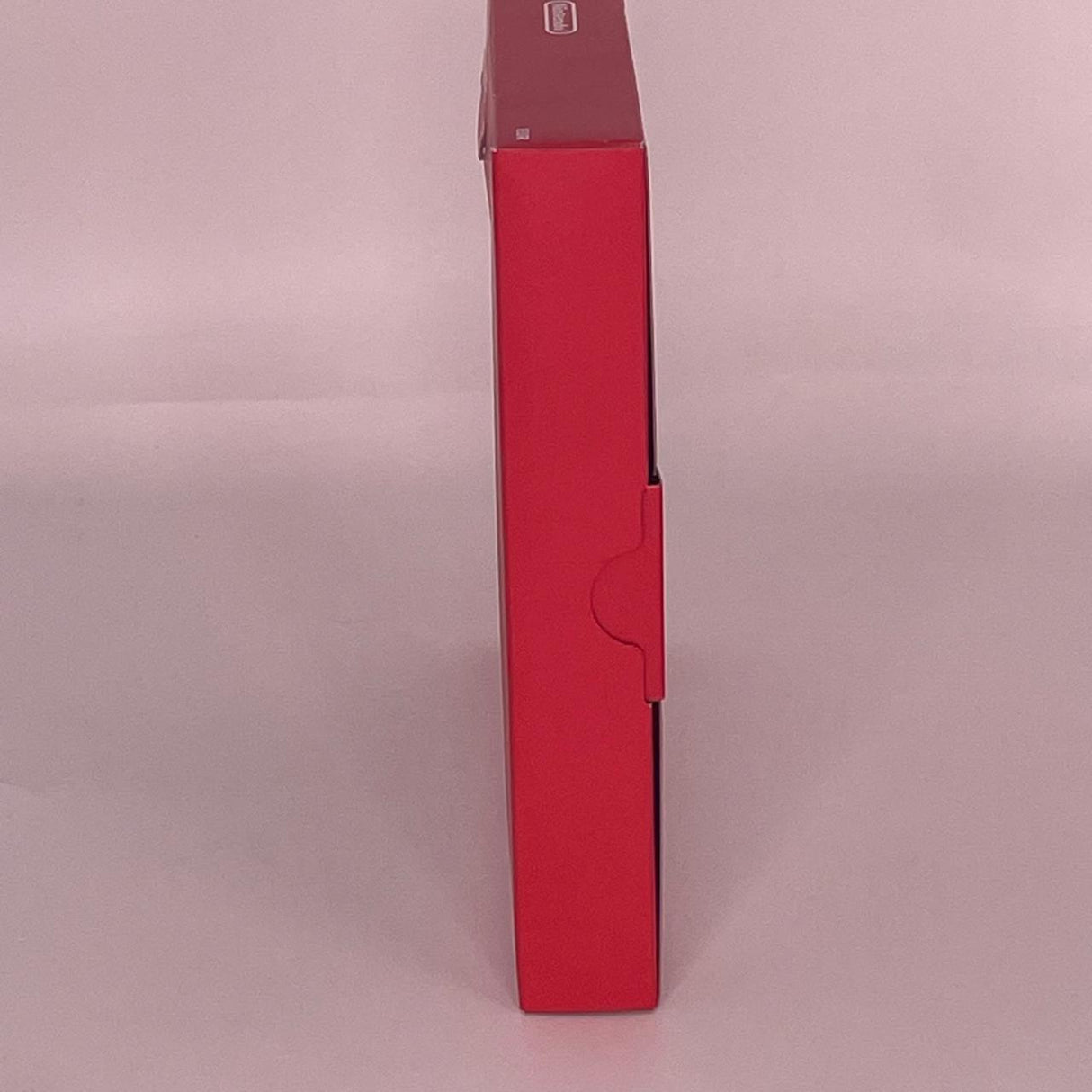 Nintendo Switch Online Nintendo Entertainment System Controllers Boxed