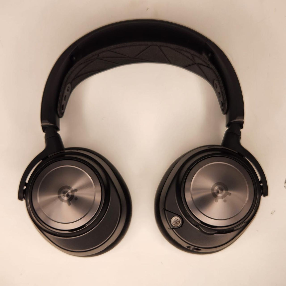 Steel Series Arctis Nova Pro Wireless Xbox Boxed