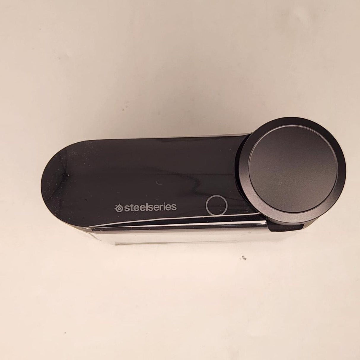 Steel Series Arctis Nova Pro Wireless Xbox Boxed