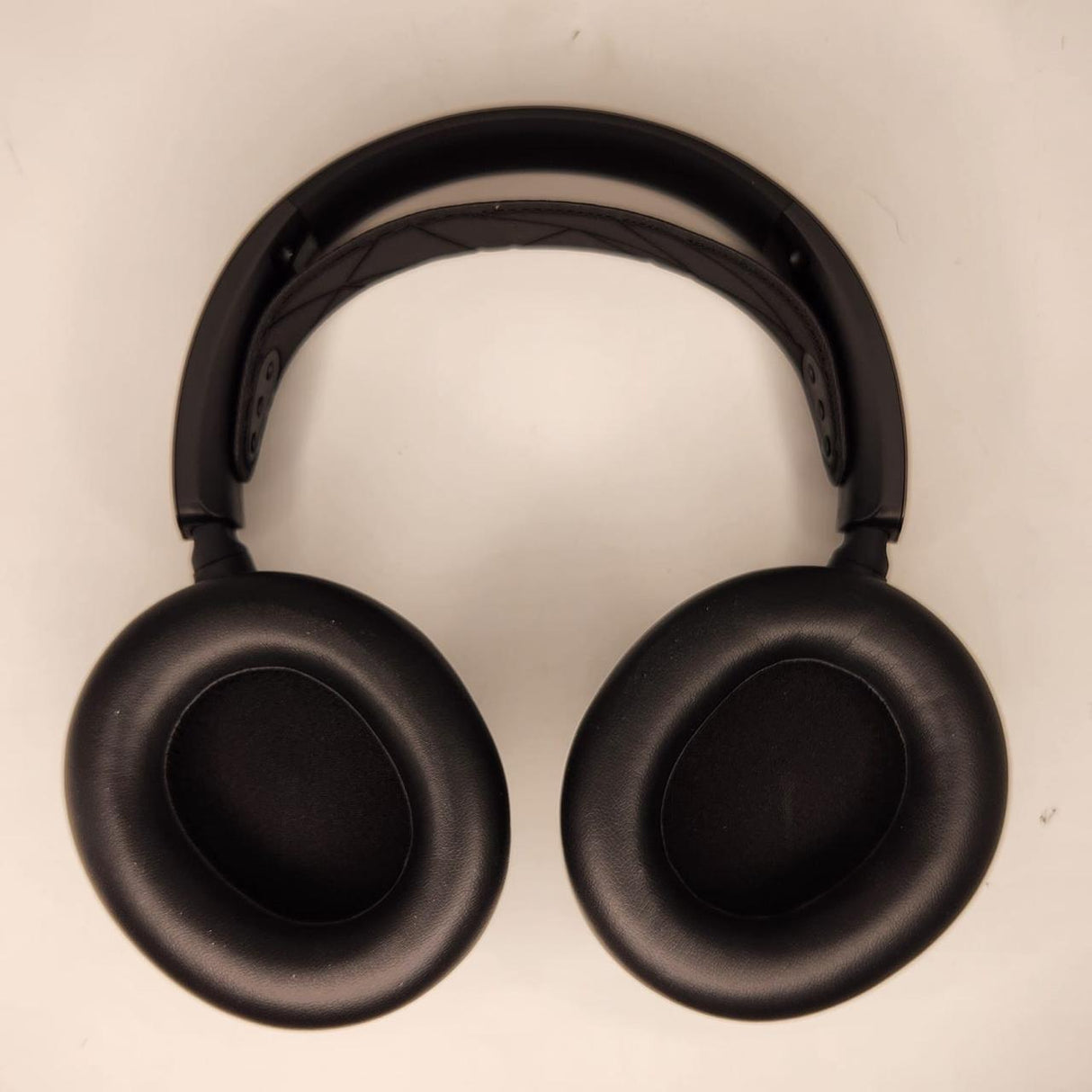 Steel Series Arctis Nova Pro Wireless Xbox Boxed