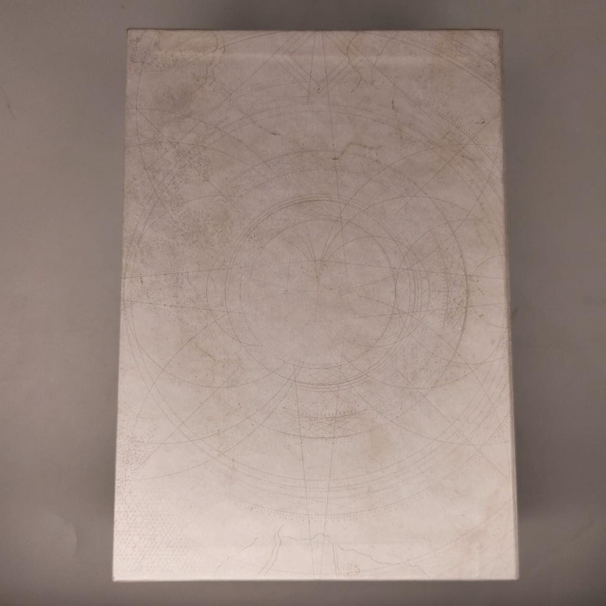 Destiny 2 PS4 Playstation 4 Game Complete Limited Edition Boxed