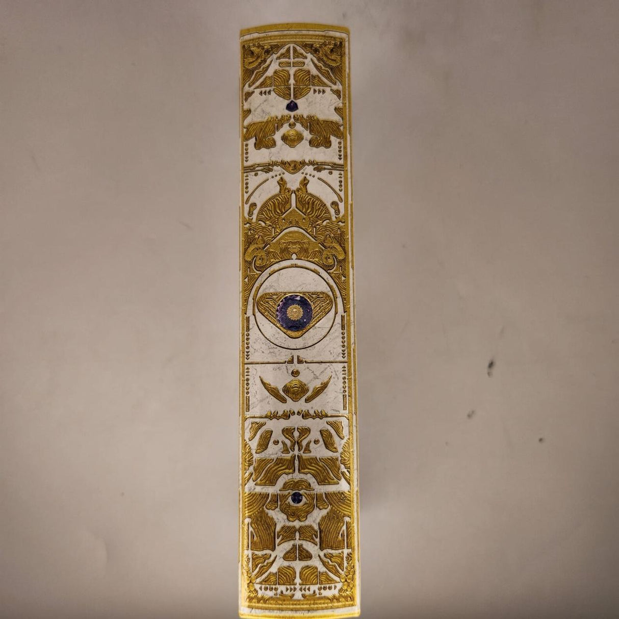 Destiny 2 PS4 Playstation 4 Game Complete Limited Edition Boxed