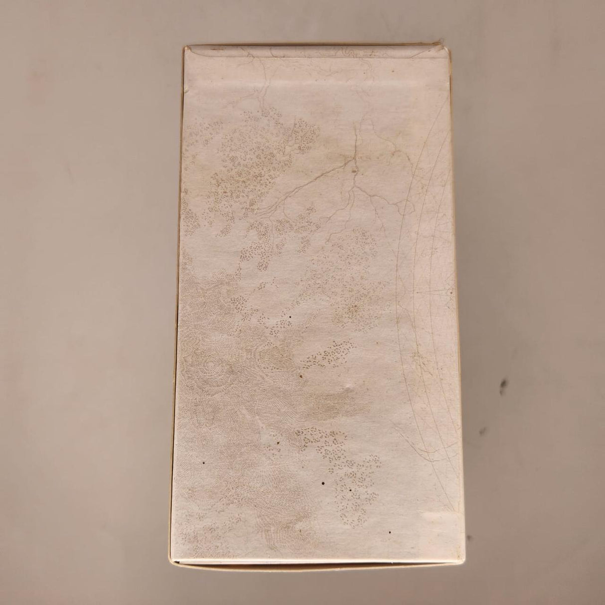 Destiny 2 PS4 Playstation 4 Game Complete Limited Edition Boxed