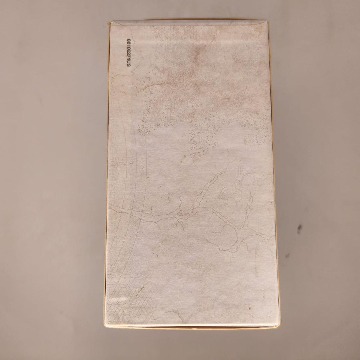 Destiny 2 PS4 Playstation 4 Game Complete Limited Edition Boxed