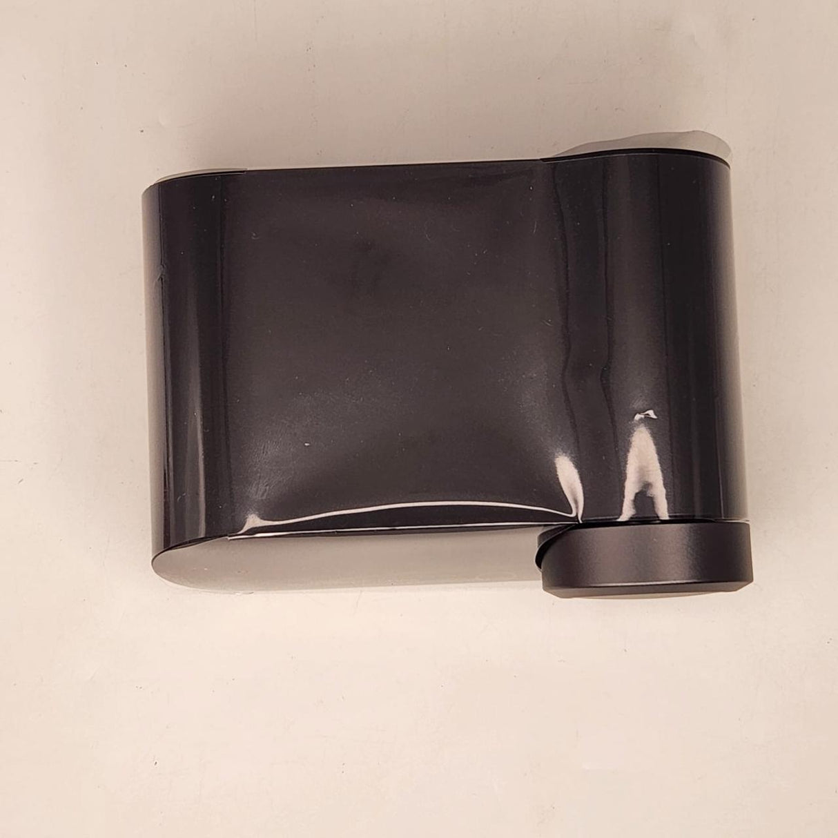 Steel Series Arctis Nova Pro Wireless Xbox Boxed