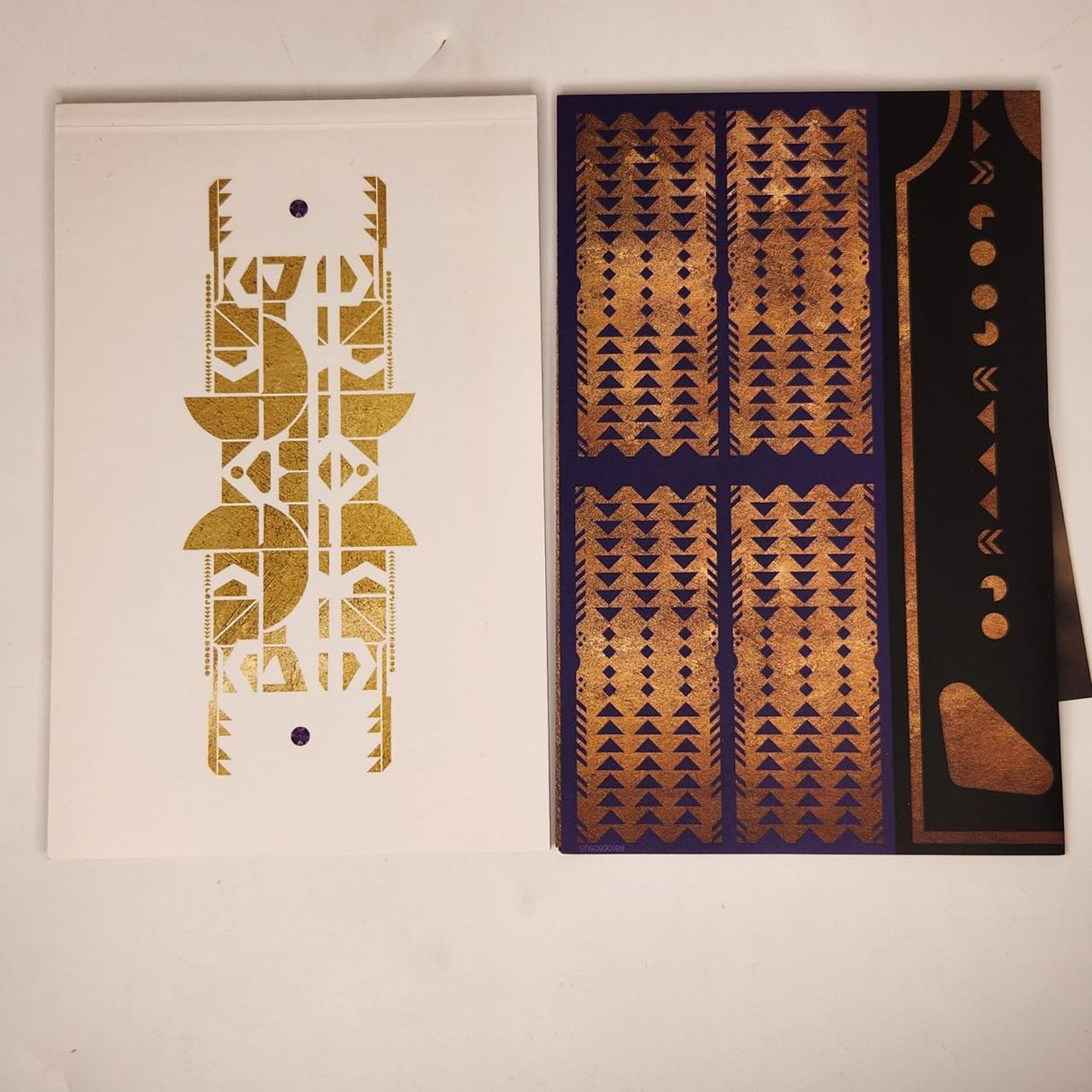 Destiny 2 PS4 Playstation 4 Game Complete Limited Edition Boxed