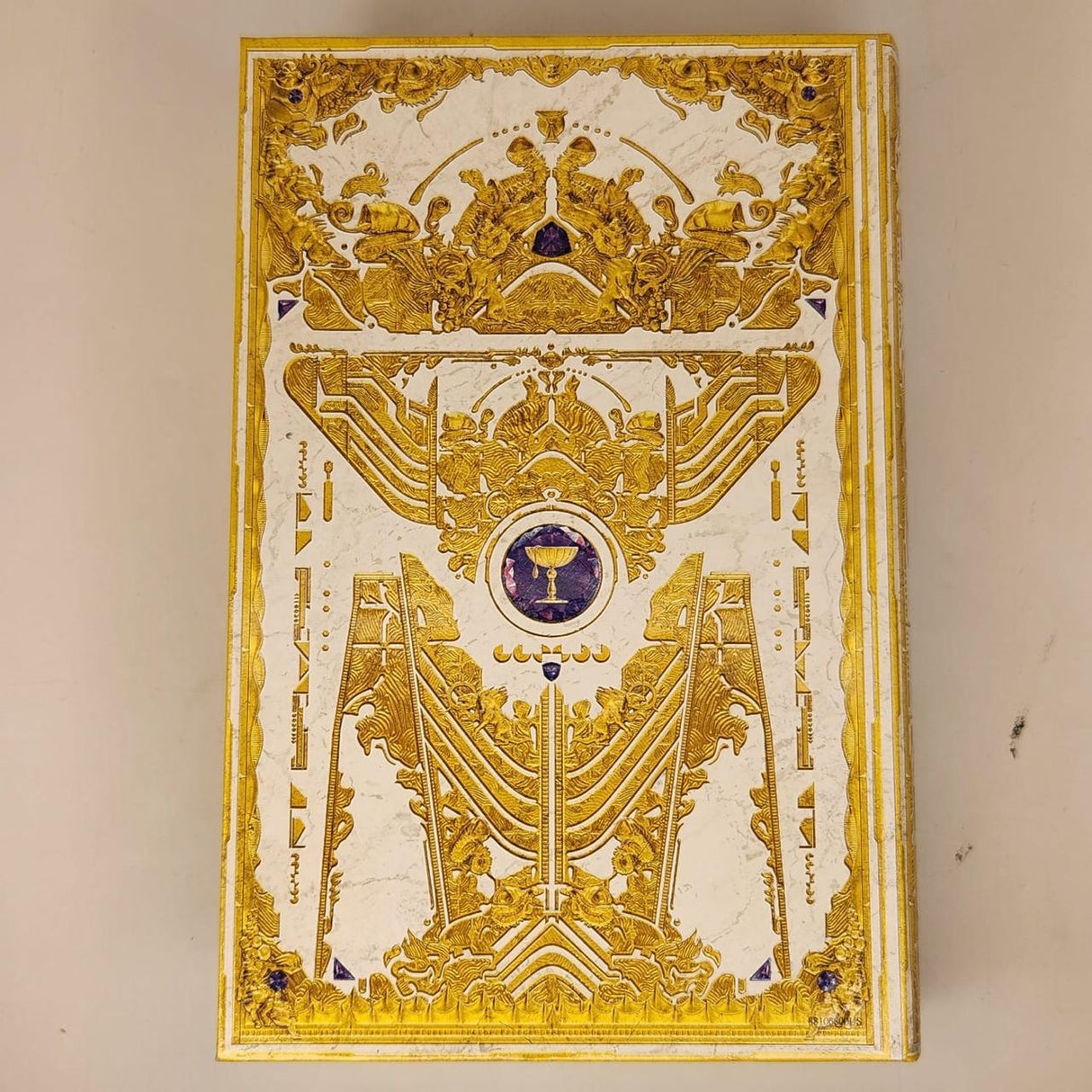 Destiny 2 PS4 Playstation 4 Game Complete Limited Edition Boxed