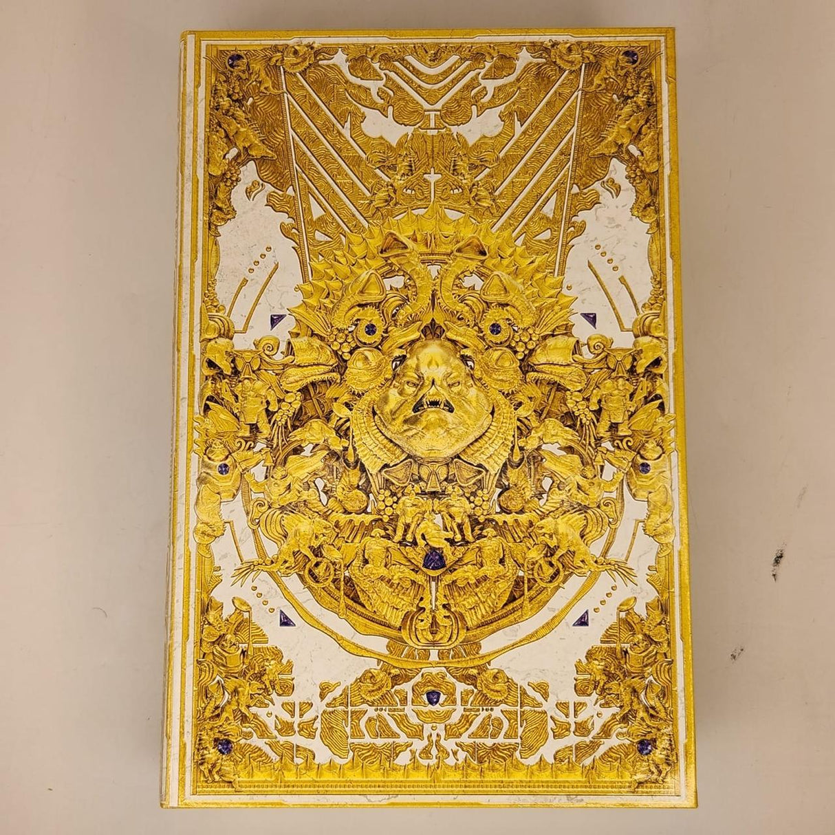 Destiny 2 PS4 Playstation 4 Game Complete Limited Edition Boxed