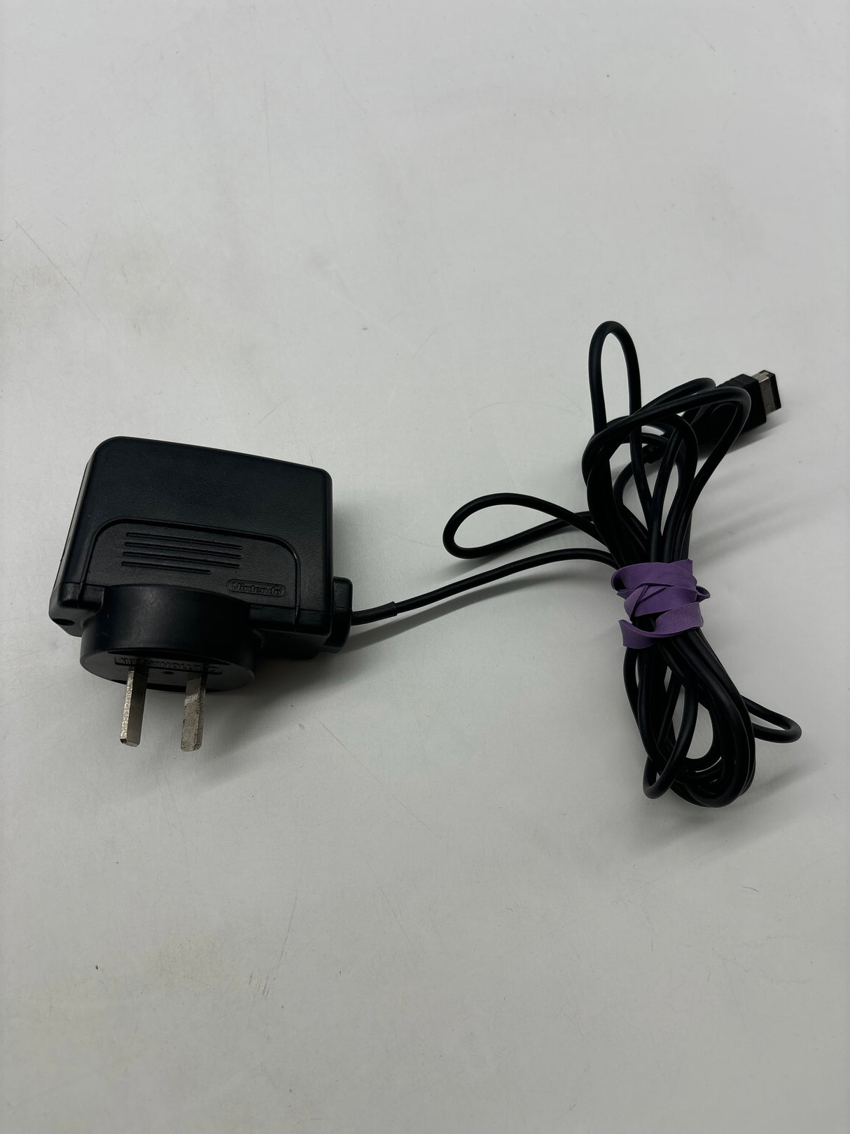 Ripcurl Nintendo Game Boy Advance Limited Edition Boxed Complete