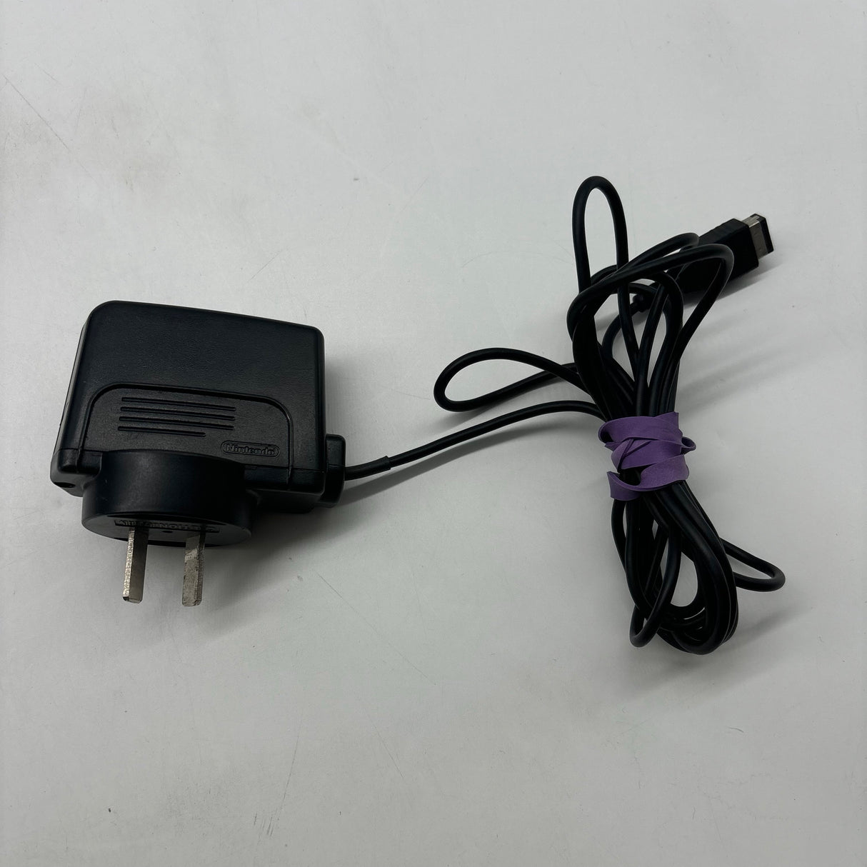 Ripcurl Nintendo Game Boy Advance Limited Edition Boxed Complete