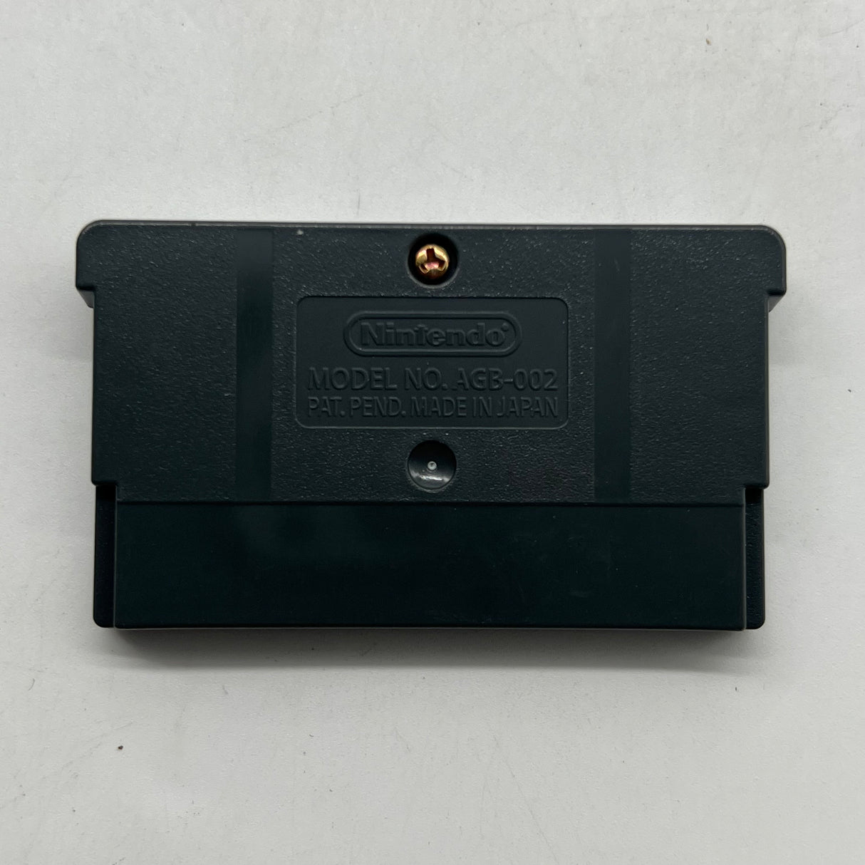 Pinobee Wings Of Adventure Nintendo Game Boy Advance Game Boxed Complete