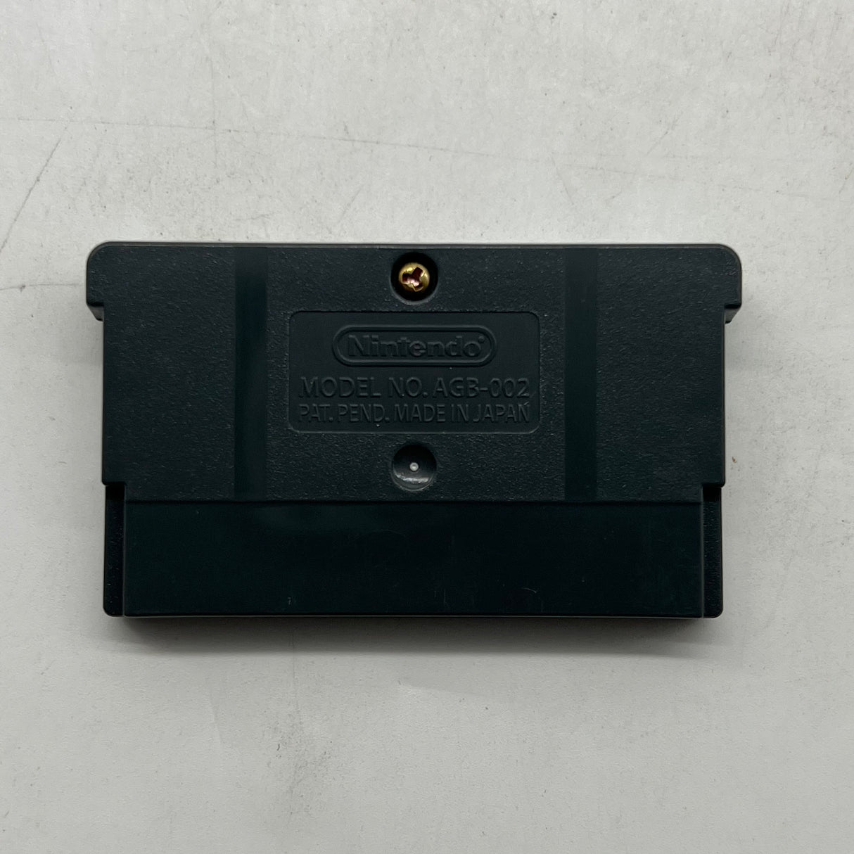 Disney's Atlantis: The Lost Empire Game Boy Advance Game Boxed Complete