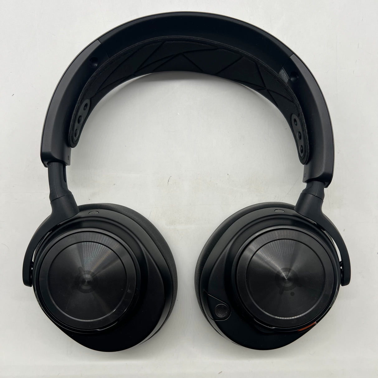 SteelSeries Arctis Nova Pro Wireless Gaming Headset PS4 PS5 PC Headphones Boxed