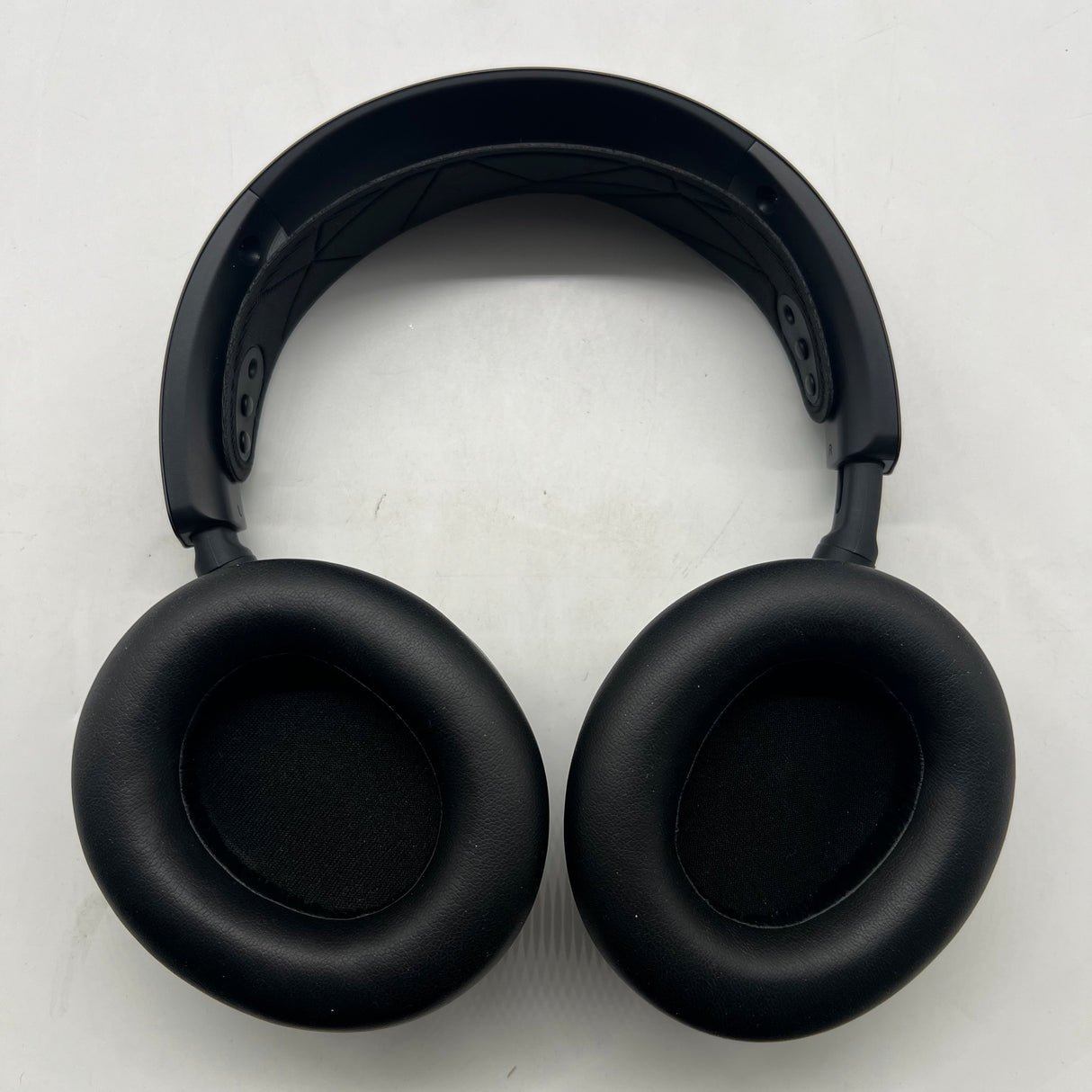 SteelSeries Arctis Nova Pro Wireless Gaming Headset PS4 PS5 PC Headphones Boxed