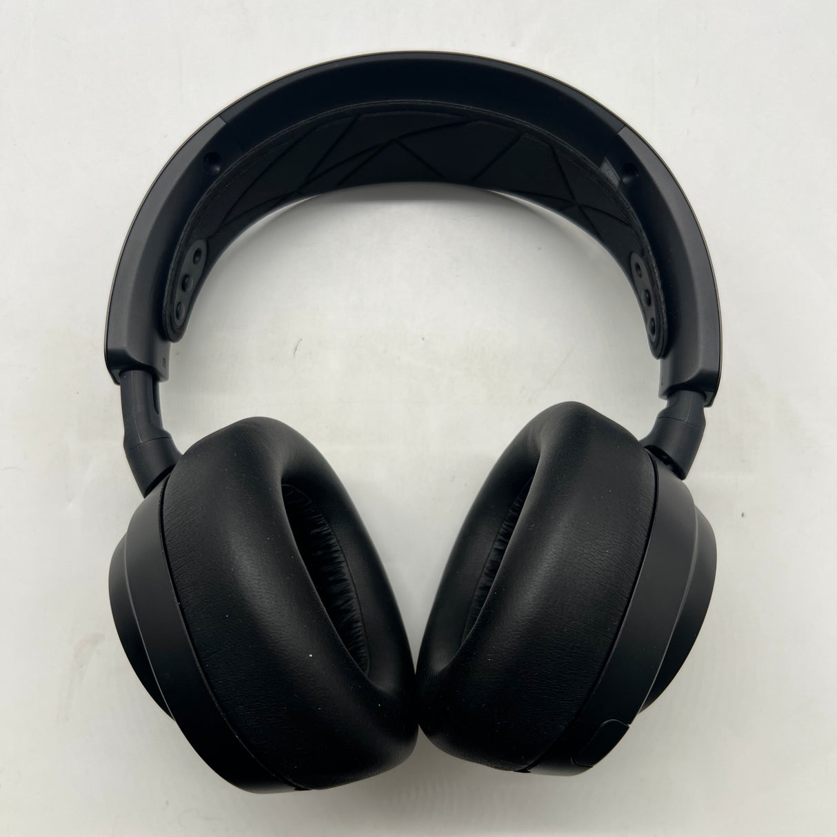 SteelSeries Arctis Nova Pro Wireless Gaming Headset PS4 PS5 PC Headphones Boxed