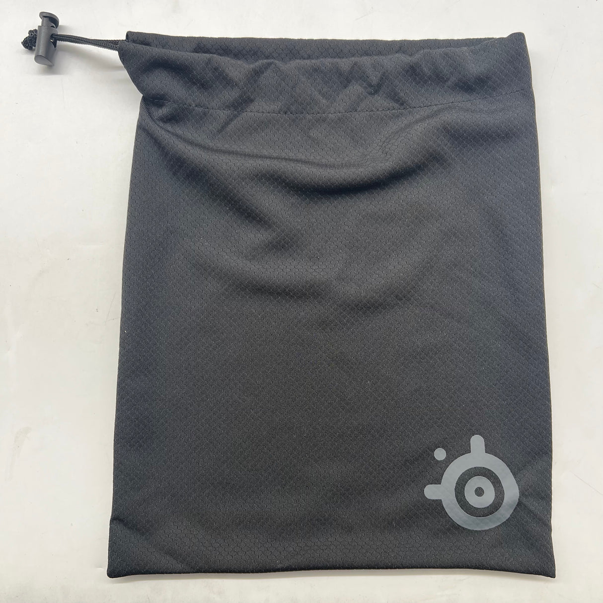 SteelSeries Arctis Nova Pro Wireless Gaming Headset PS4 PS5 PC Headphones Boxed